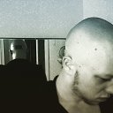 ���� ���������, �������, 31 ��� - ��������� 11 ������� 2018