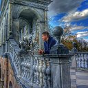 ���� ��������, �����-���������, 31 ��� - ��������� 30 ��� 2018 � ������ ���� ����������