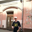 ���� ����, ������, 54 ���� - ��������� 3 ��� 2018 � ������ ���� ����������