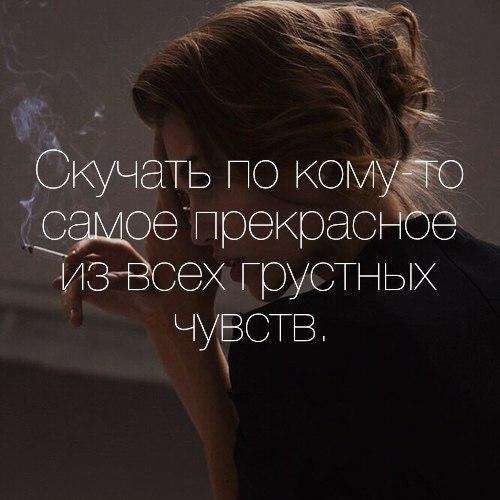   -  ,  -  - 23  2018  03:58