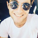 ���� Zaza, �������, 28 ��� - ��������� 4 ����� 2018