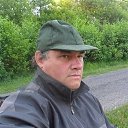 ���� �������, �������, 59 ��� - ��������� 12 ������� 2018 � ������ ���� ����������