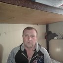 ���� ������, �����-���������, 61 ��� - ��������� 13 ���� 2018