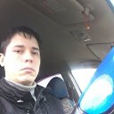 ���� ���, ��������, 37 ��� - ��������� 3 ������ 2018 � ������ ���� ����������