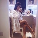 ���� Marta, ���� - ��������� 2 ������ 2018