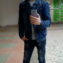 ���� Sorbon, �����, 28 ��� - ��������� 17 ������� 2018