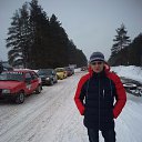 ���� ������, ��������, 52 ���� - ��������� 19 ������� 2018 � ������ ���� ����������