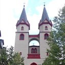 ���� ������, ����, 45 ��� - ��������� 11 ������ 2018 � ������ �Germany�