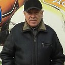 ���� �������, ������ ���, 81 ��� - ��������� 30 ��� 2018 � ������ ���� ����������