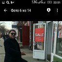 ���� ����, ������-��-����, 44 ���� - ��������� 25 ������ 2017 � ������ ���� ����������