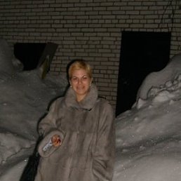 ����� ���, ������, 52 ����