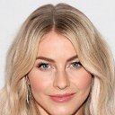 ���� �����, ������ �������� - ��������� 13 ������� 2017 � ������ ���� ����������