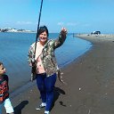 ���� ������, ����-���������, 53 ���� - ��������� 2 ���� 2018 � ������ ���� ����������