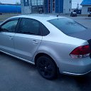 ���� �������, �����-���������, 45 ��� - ��������� 5 ��� 2018 � ������ ���� ����������