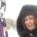 ���� �����, ��������, 63 ���� - ��������� 3 ������� 2018 � ������ ���� ����������