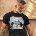 ���� ������� ..., ������ - ��������� 15 ������� 2018 � ������ ���� ����������