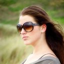 ���� ��������� *, ������ - ��������� 27 ��� 2018