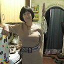 ���� ����, �������, 65 ��� - ��������� 2 ����� 2018 � ������ ������ ��������