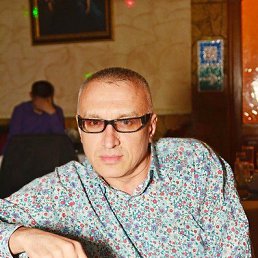 ����, ���������, 55 ���