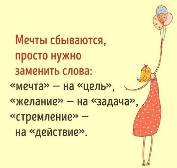 )))