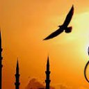 ���� Aivars, �������, 50 ��� - ��������� 11 ������ 2018 � ������ ���� ����������