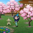 ���� Seru'mira, �������, 28 ��� - ��������� 24 ���� 2018 � ������ �Tropikania�