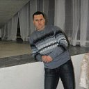 ���� ���������, ���������, 47 ��� - ��������� 30 ������ 2018 � ������ ���� ����������