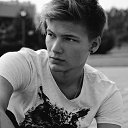 ���� Alex, ������, 33 ���� - ��������� 9 ������ 2018 � ������ ���� ����������