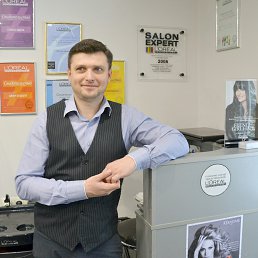 ����, ����, 47 ���