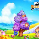 ���� �����, ��������, 61 ��� - ��������� 18 ��� 2018 � ������ �������� �������-�������