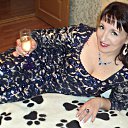 ���� ��������:@:, ���������, 48 ��� - ��������� 29 ������ 2018 � ������ ���� ����������