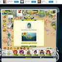 ���� Sayonara, ����, 35 ��� - ��������� 29 ������ 2018 � ������ ������ ��������