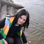 , 29 , 