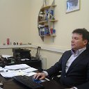 ���� �����, ������, 60 ��� - ��������� 18 ��� 2018