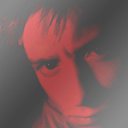 ���� Stson, ��������, 39 ��� - ��������� 18 ���� 2018 � ������ ���� ����������