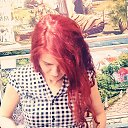 ���� ....Svet, �������, 42 ���� - ��������� 3 ���� 2018 � ������ ���� ����������