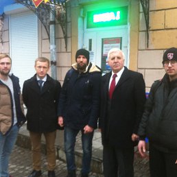 ������i�, �������, 34 ����