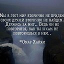 ���� ���������, �������� - ��������� 24 ����� 2018 � ������ ���� ����������