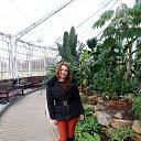 ���� ����@, ������ - ��������� 17 ������� 2018 � ������ �UC�