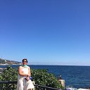 ���� E����, ��������� - ��������� 15 ������� 2017 � ������ ���� ����������