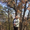 ���� ������, ���������, 50 ��� - ��������� 25 ������ 2018 � ������ ���� ����������