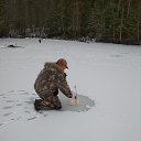 ���� ������, ������-������, 64 ���� - ��������� 10 ������� 2017 � ������ ���� ����������