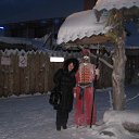 �.�������� �� ������� ���� ����������