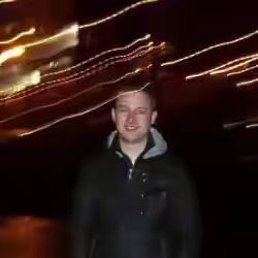 ���� ����, �������, 43 ���� - ��������� 2 ��� 2018