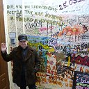 "������������" ��� �� ������� ���� ����������