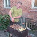 ���� ����, ���������, 41 ��� - ��������� 4 ���� 2018