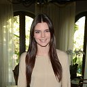 ���� ��������, ��������, 35 ��� - ��������� 28 ������ 2018