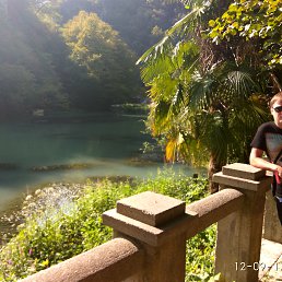 Vania, �����, 38 ���