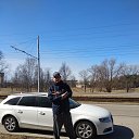 ���� �����, ����������, 37 ��� - ��������� 7 ������ 2018 � ������ �igrok9�
