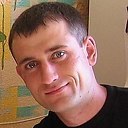 ���� Fart, ������ - ��������� 15 ������� 2018